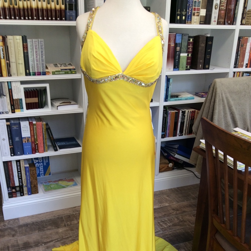 🤗 Studio 17 NWT Size 10 ☀️